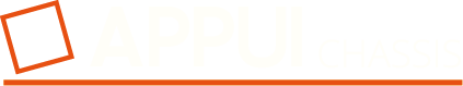 Appui