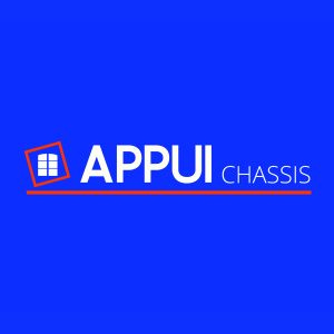 logo-appui